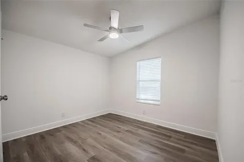 5220 Spring Creek Drive Lakeland FL 33811