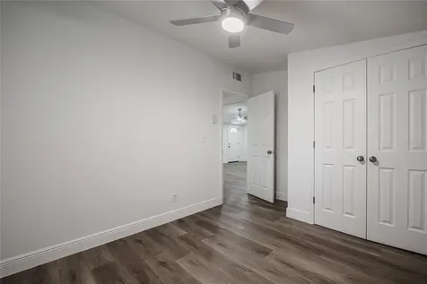 5220 Spring Creek Drive Lakeland FL 33811