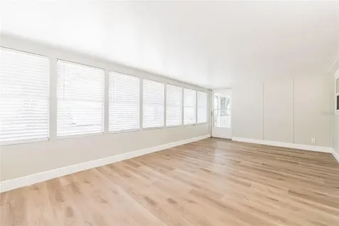 5220 Spring Creek Drive Lakeland FL 33811