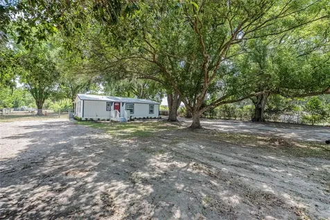 5220 Spring Creek Drive Lakeland FL 33811