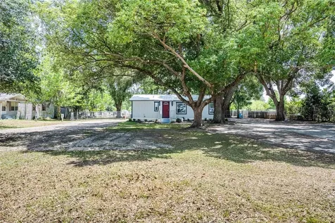 5220 Spring Creek Drive Lakeland FL 33811