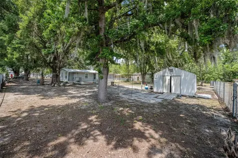5220 Spring Creek Drive Lakeland FL 33811