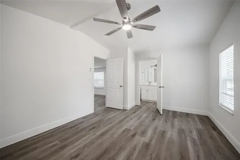 5220 Spring Creek Drive Lakeland FL 33811