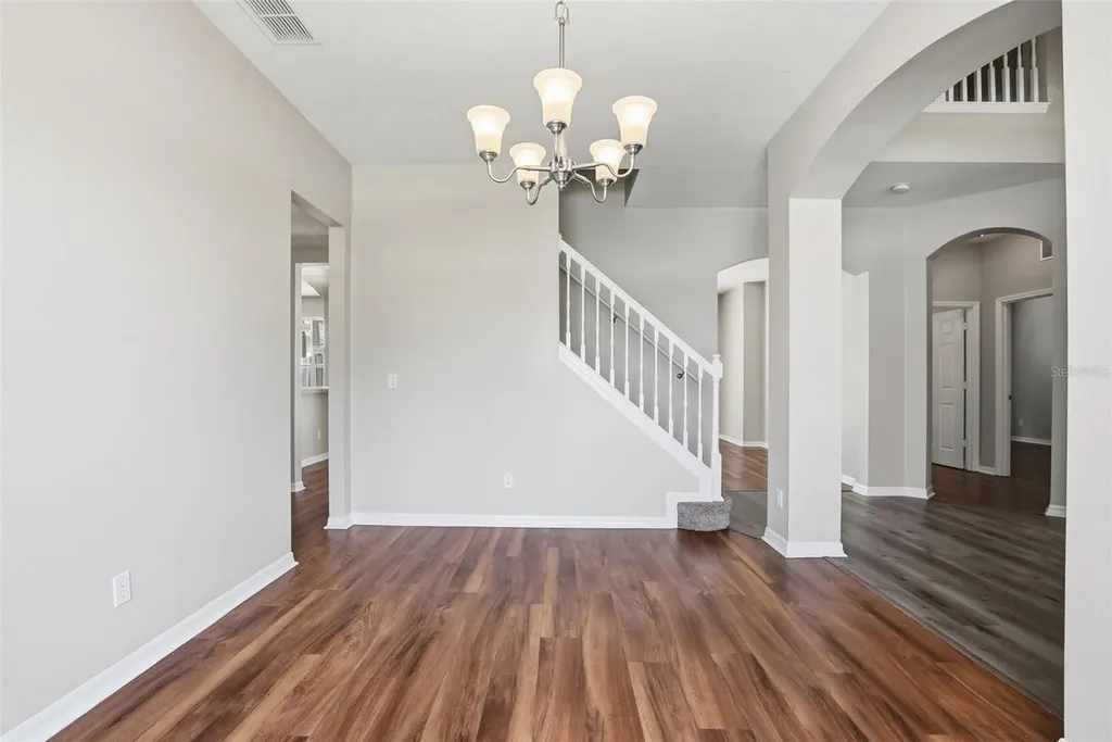 2083 Casaba Cove Avenue Ocoee FL 34761