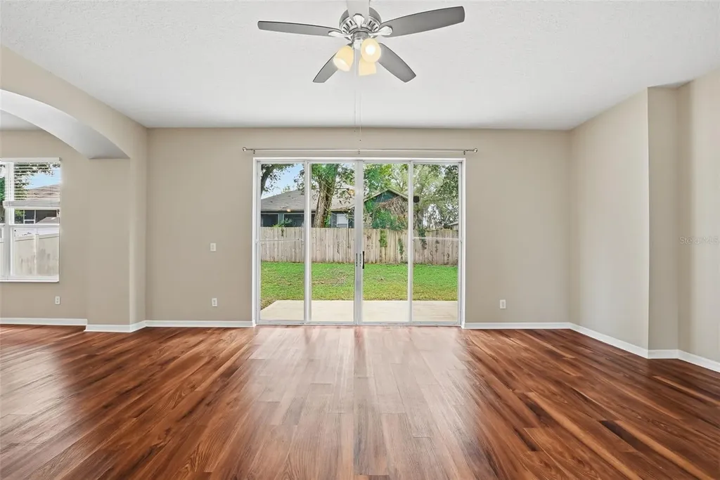 2083 Casaba Cove Avenue Ocoee FL 34761