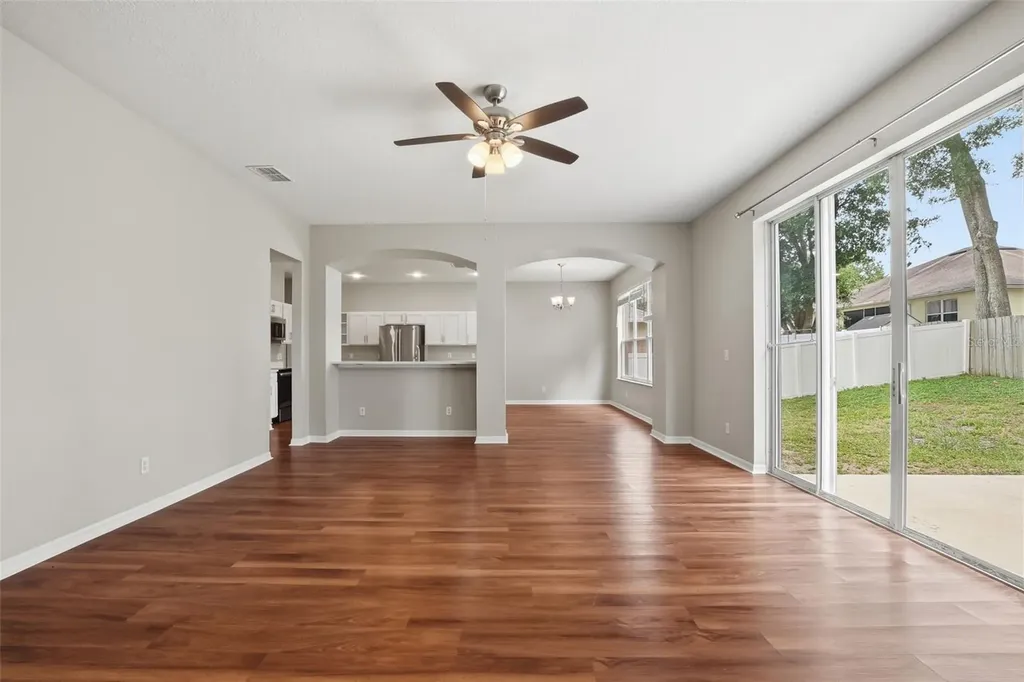 2083 Casaba Cove Avenue Ocoee FL 34761