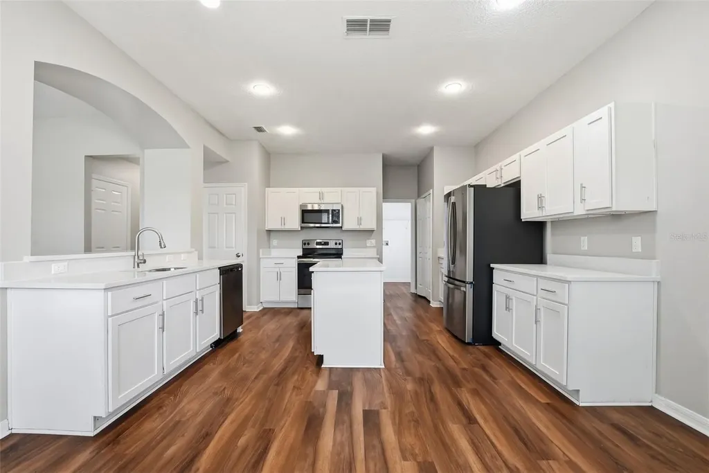 2083 Casaba Cove Avenue Ocoee FL 34761