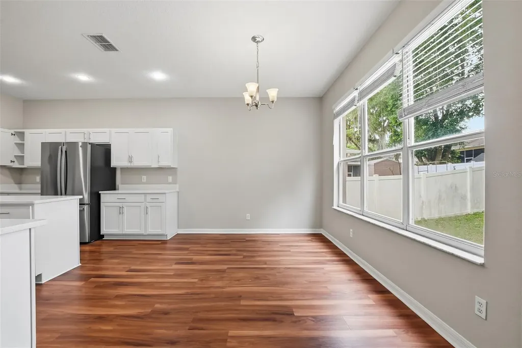 2083 Casaba Cove Avenue Ocoee FL 34761