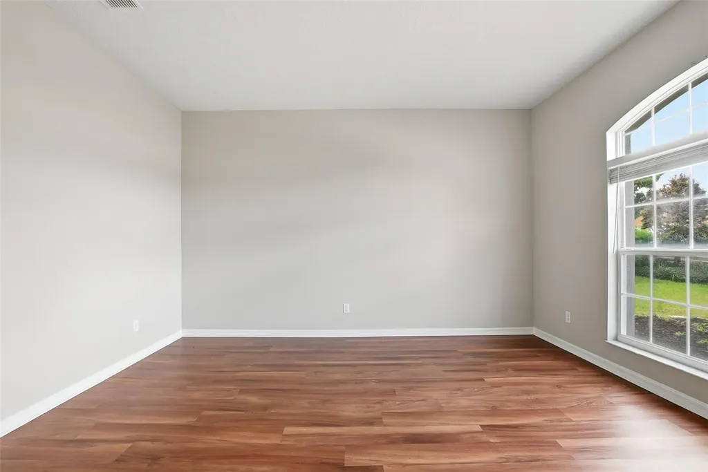 2083 Casaba Cove Avenue Ocoee FL 34761