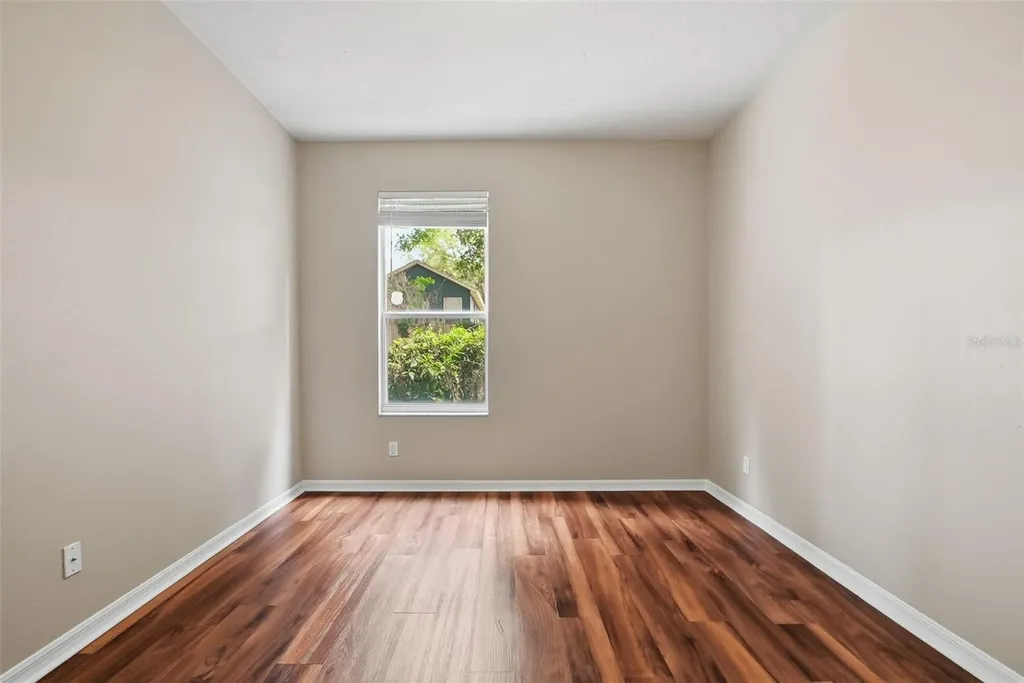2083 Casaba Cove Avenue Ocoee FL 34761