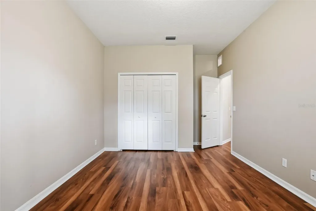 2083 Casaba Cove Avenue Ocoee FL 34761