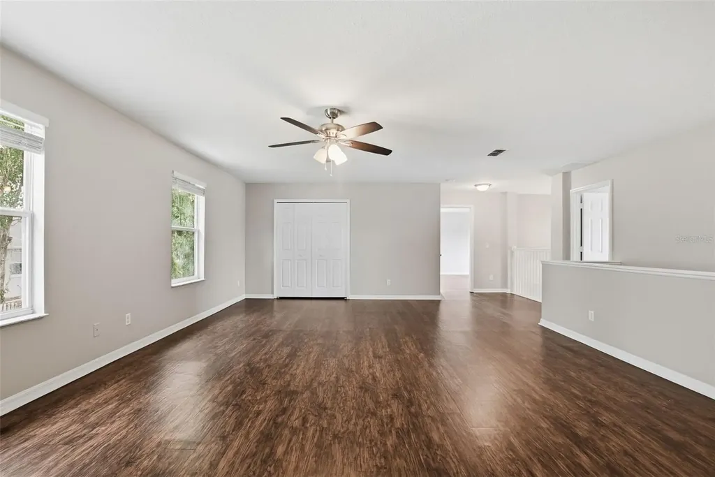 2083 Casaba Cove Avenue Ocoee FL 34761