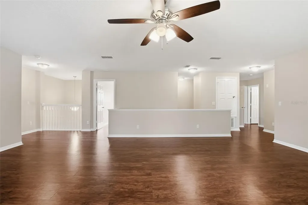 2083 Casaba Cove Avenue Ocoee FL 34761