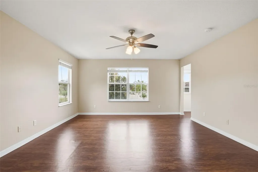 2083 Casaba Cove Avenue Ocoee FL 34761