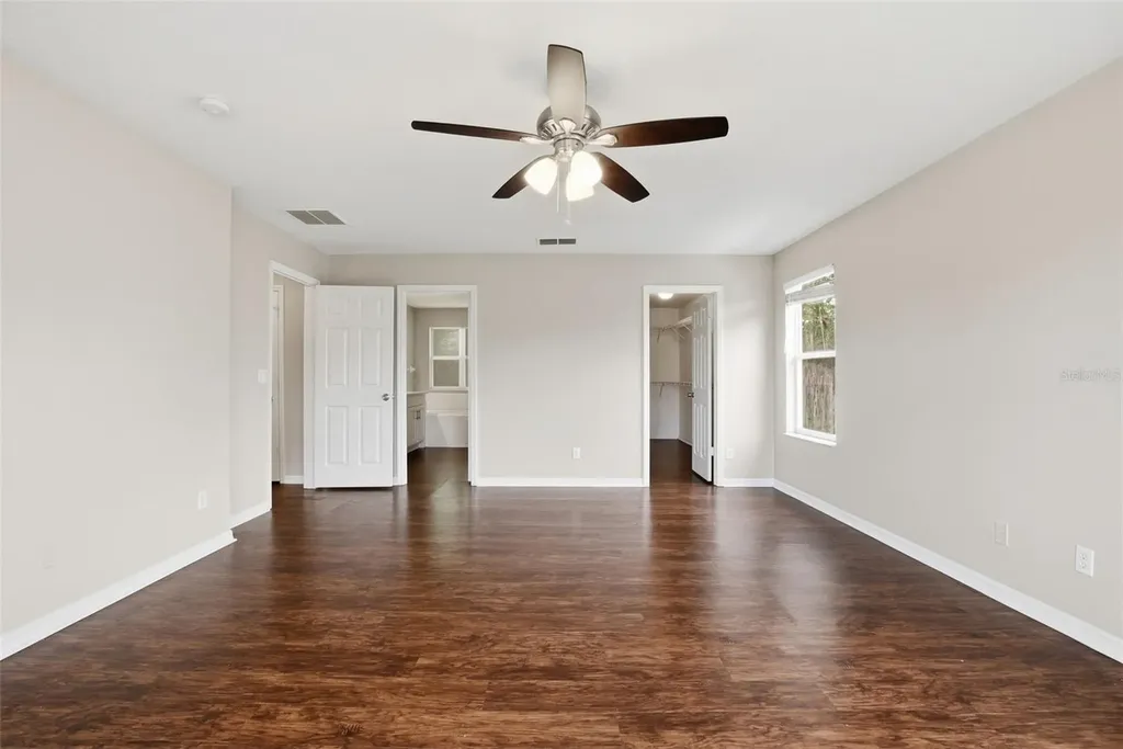 2083 Casaba Cove Avenue Ocoee FL 34761