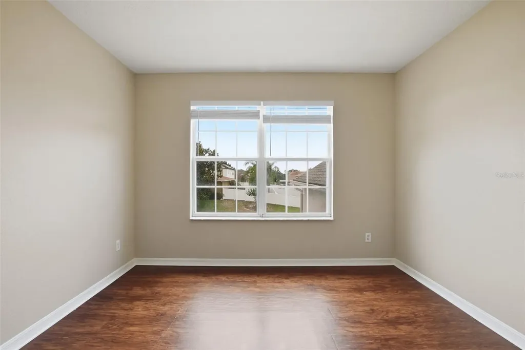 2083 Casaba Cove Avenue Ocoee FL 34761