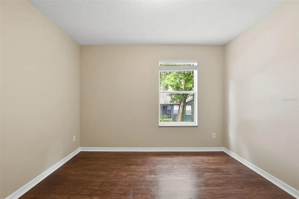 2083 Casaba Cove Avenue Ocoee FL 34761