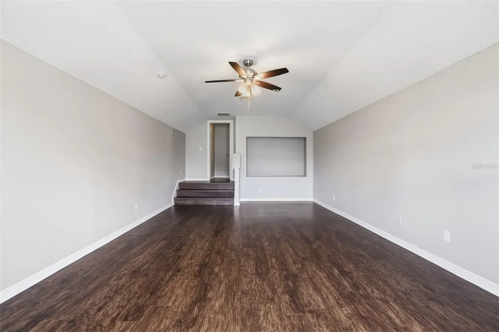 2083 Casaba Cove Avenue Ocoee FL 34761