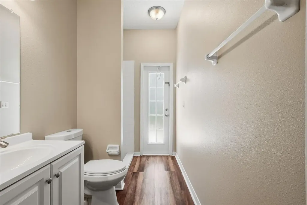 2083 Casaba Cove Avenue Ocoee FL 34761
