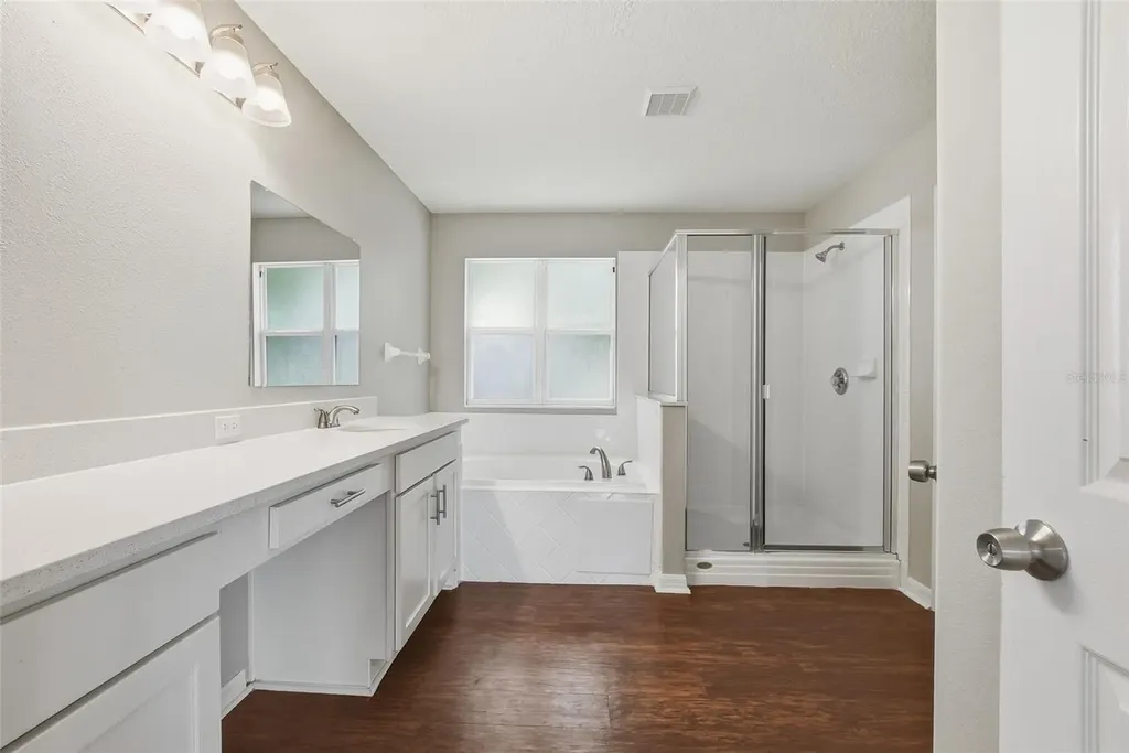 2083 Casaba Cove Avenue Ocoee FL 34761