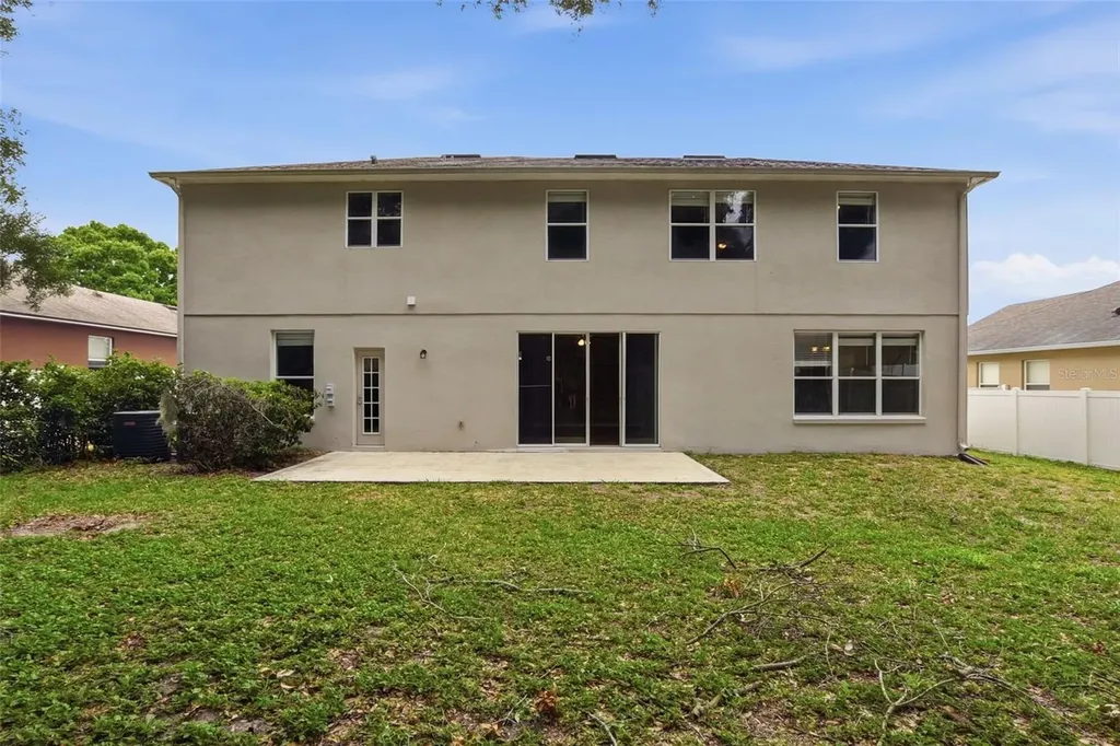 2083 Casaba Cove Avenue Ocoee FL 34761