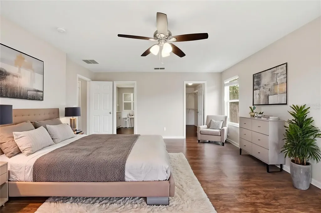 2083 Casaba Cove Avenue Ocoee FL 34761