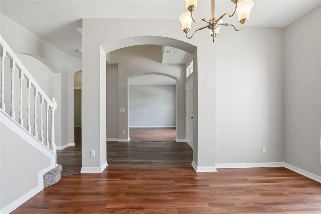 2083 Casaba Cove Avenue Ocoee FL 34761