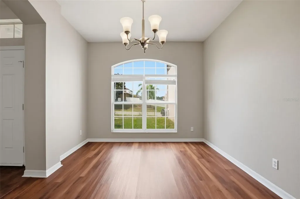 2083 Casaba Cove Avenue Ocoee FL 34761