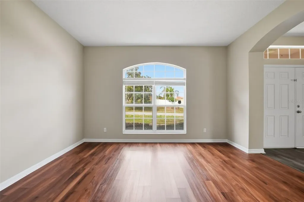2083 Casaba Cove Avenue Ocoee FL 34761