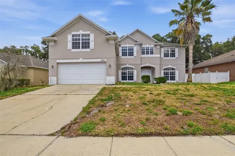 2083 Casaba Cove Avenue Ocoee FL 34761