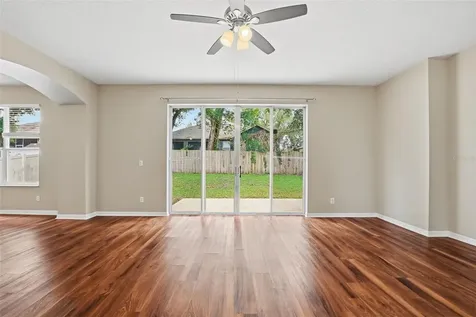 2083 Casaba Cove Avenue Ocoee FL 34761