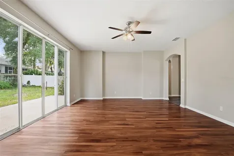 2083 Casaba Cove Avenue Ocoee FL 34761