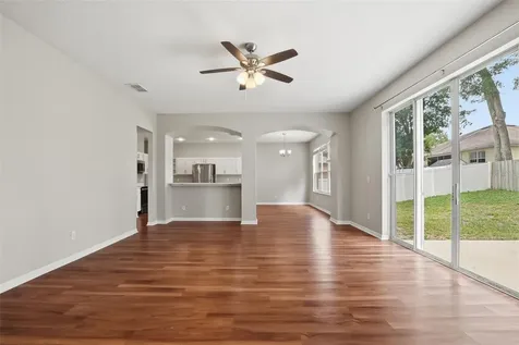 2083 Casaba Cove Avenue Ocoee FL 34761