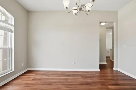 2083 Casaba Cove Avenue Ocoee FL 34761