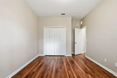 2083 Casaba Cove Avenue Ocoee FL 34761