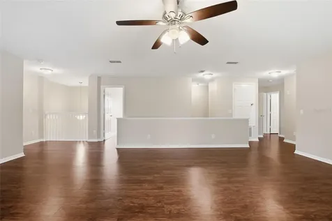 2083 Casaba Cove Avenue Ocoee FL 34761