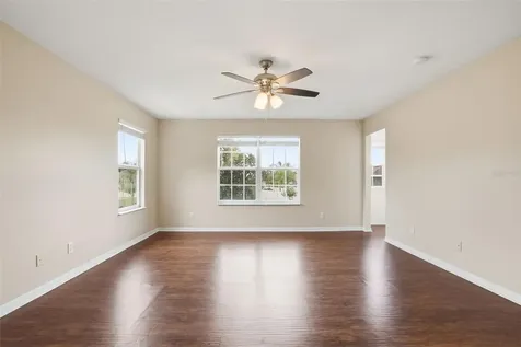 2083 Casaba Cove Avenue Ocoee FL 34761
