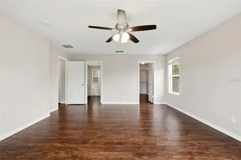 2083 Casaba Cove Avenue Ocoee FL 34761