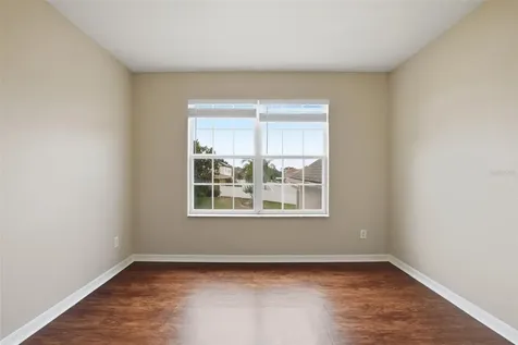 2083 Casaba Cove Avenue Ocoee FL 34761