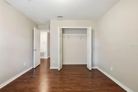 2083 Casaba Cove Avenue Ocoee FL 34761