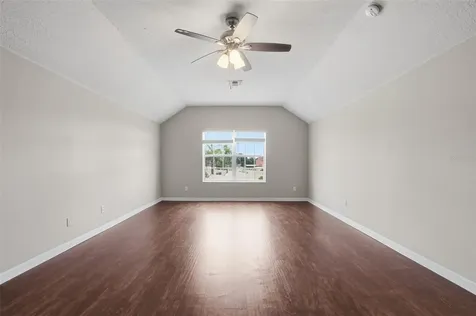 2083 Casaba Cove Avenue Ocoee FL 34761