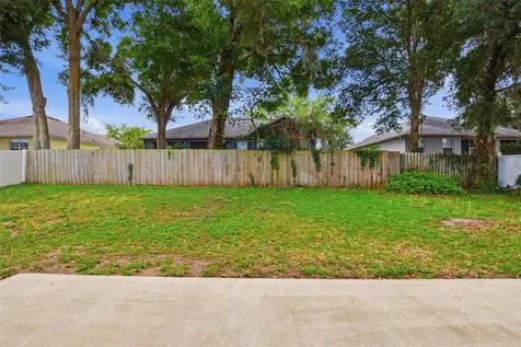 2083 Casaba Cove Avenue Ocoee FL 34761