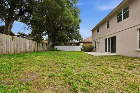 2083 Casaba Cove Avenue Ocoee FL 34761