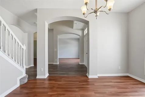 2083 Casaba Cove Avenue Ocoee FL 34761