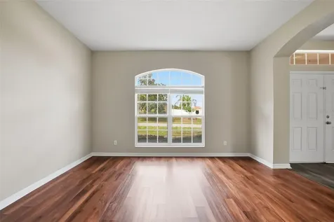 2083 Casaba Cove Avenue Ocoee FL 34761