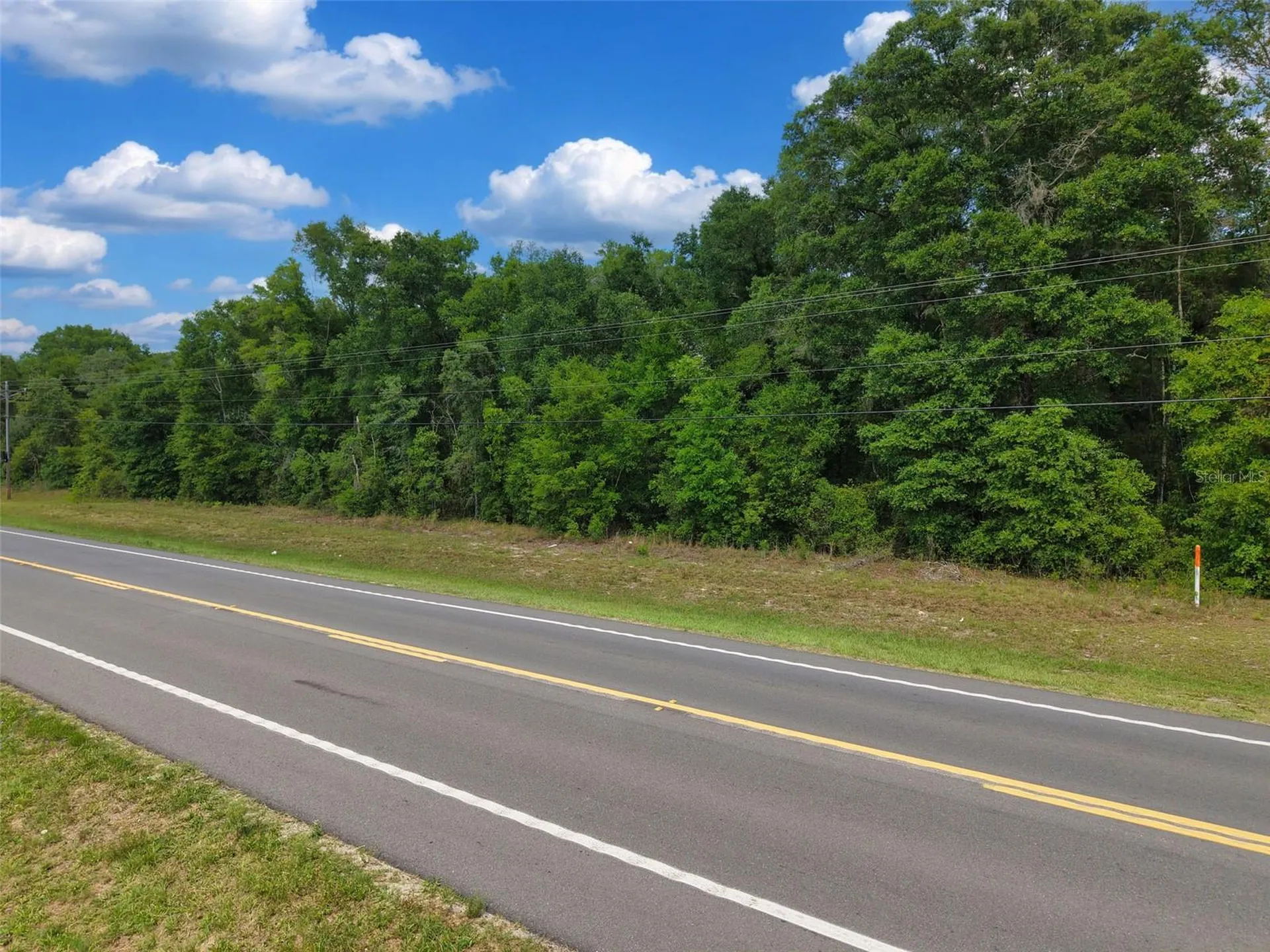 Lot 3 N State Road 129 Branford FL 32008