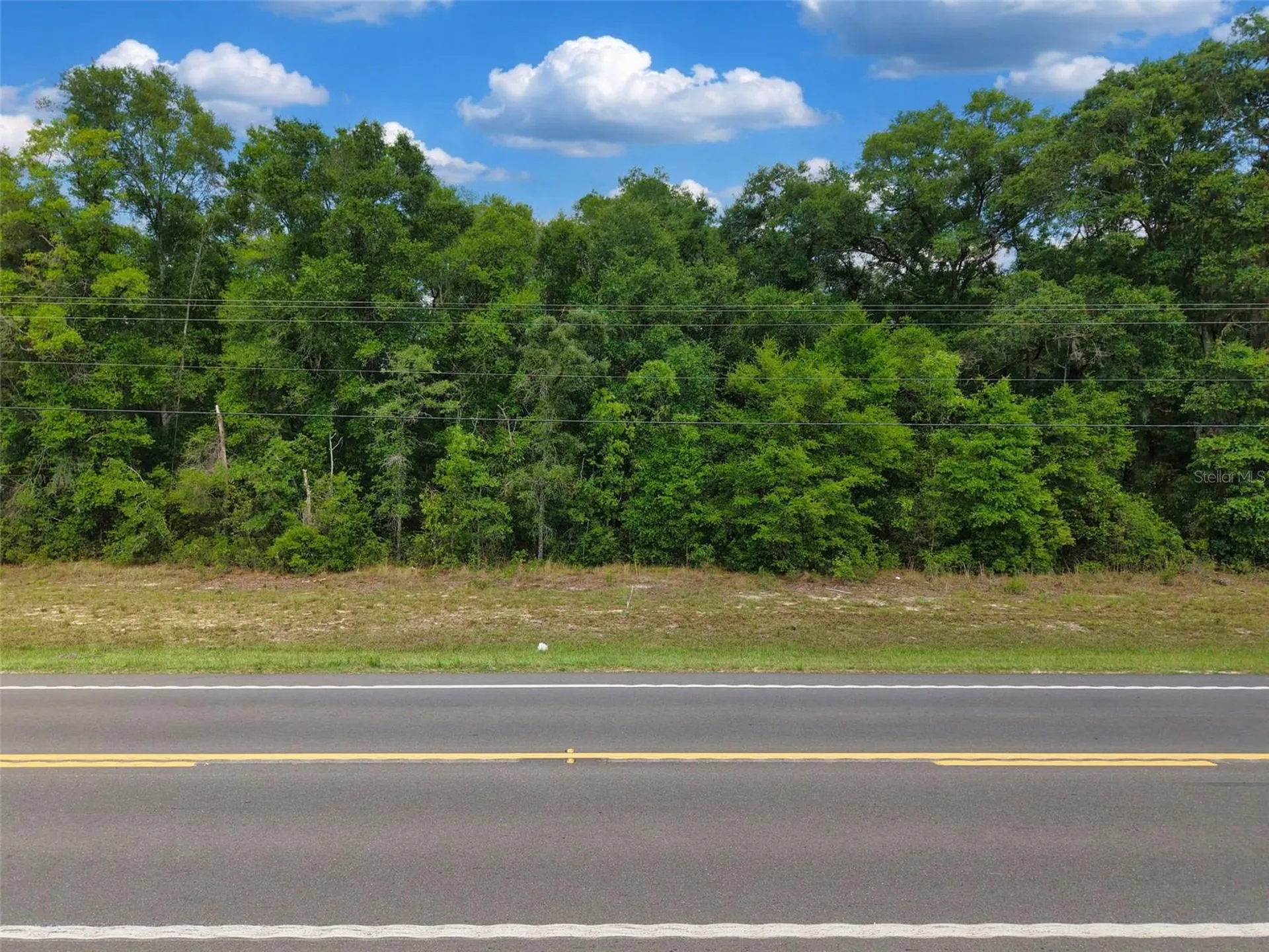 Lot 3 N State Road 129 Branford FL 32008