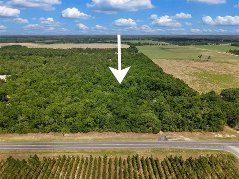 Lot 3 N State Road 129 Branford FL 32008