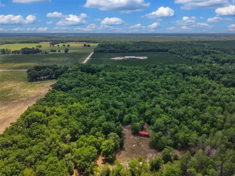 Lot 3 N State Road 129 Branford FL 32008