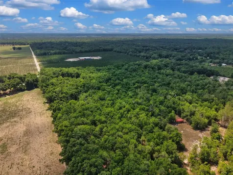 Lot 3 N State Road 129 Branford FL 32008